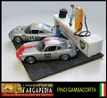 44 e 50 Porsche Carrera Abarth GTL - Abarth Collection 1.43 (2)